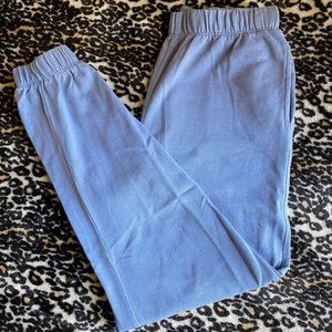 Cotton On high waisted sweatpants